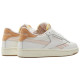 Reebok Club C Revenge Vintage
